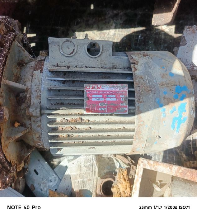 Metallom olamiz metallalom приём металлолом