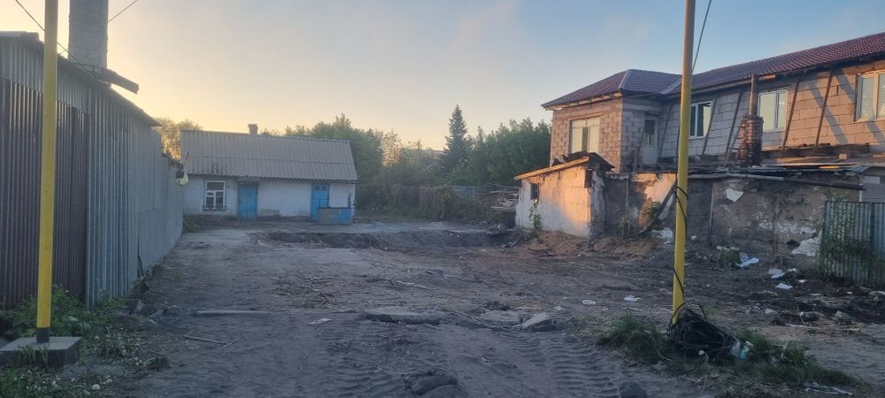 Погрузчик Услуга Погрузчика