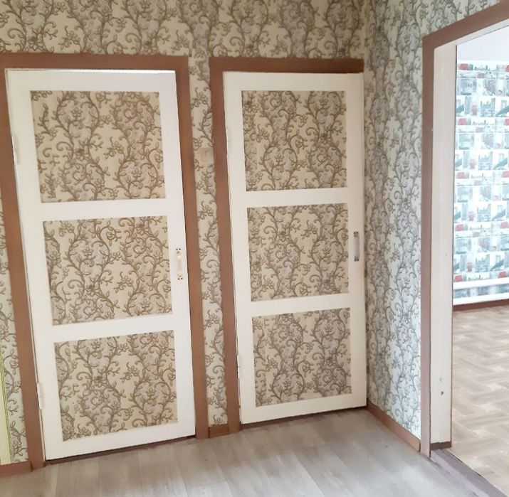 Продам дом в г. Шемонаиха