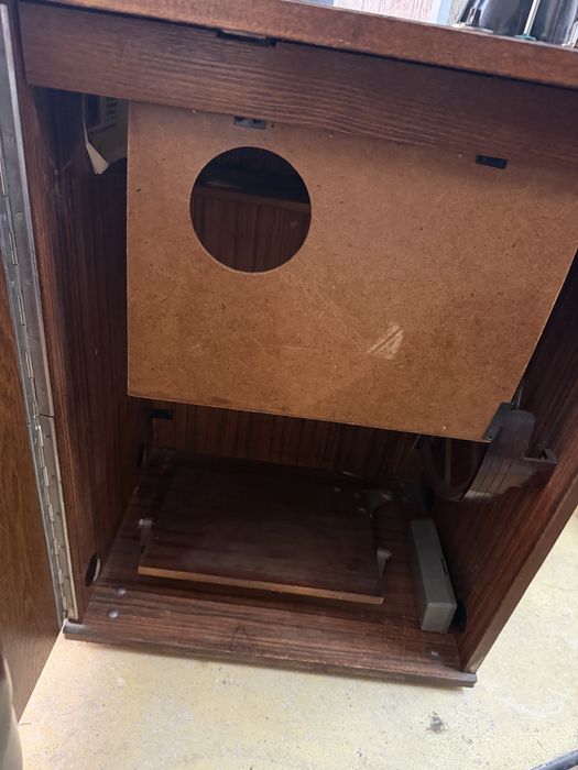 Продавам шевна  машина