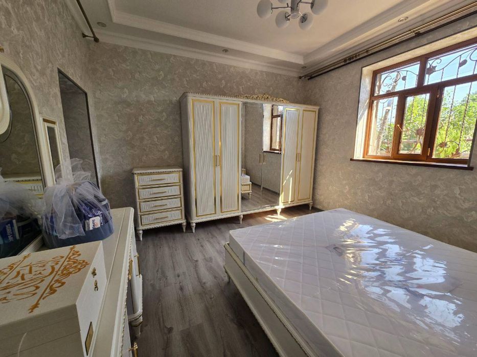 рассрочка толка на паоспорть без банк (халял) nasiya savdo banksiz!