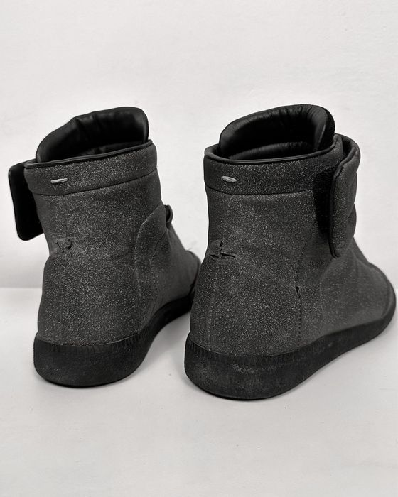 Maison Margiela Future - 41/42/43/44/45 pe stoc