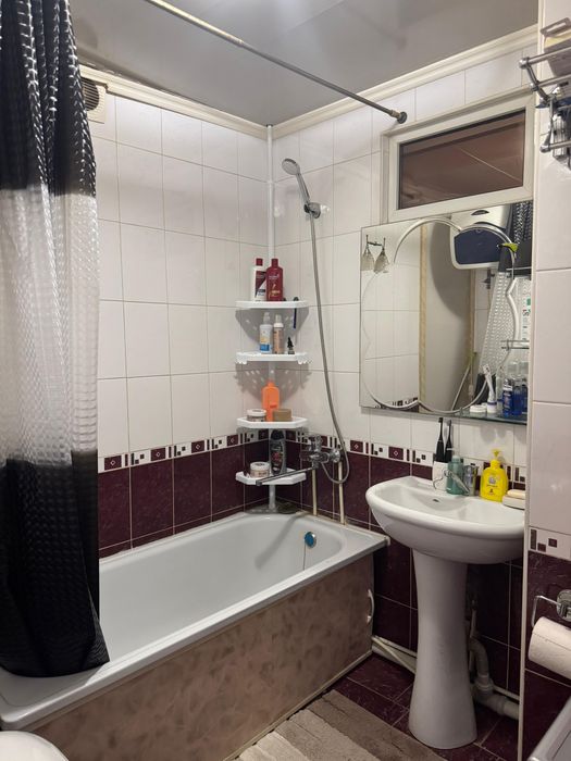 Продажа Квартиры……..