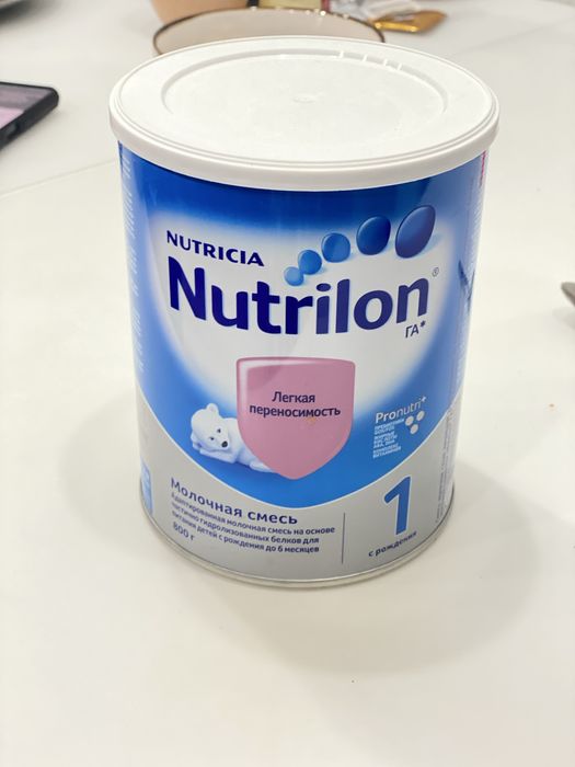 Продам женское/детское