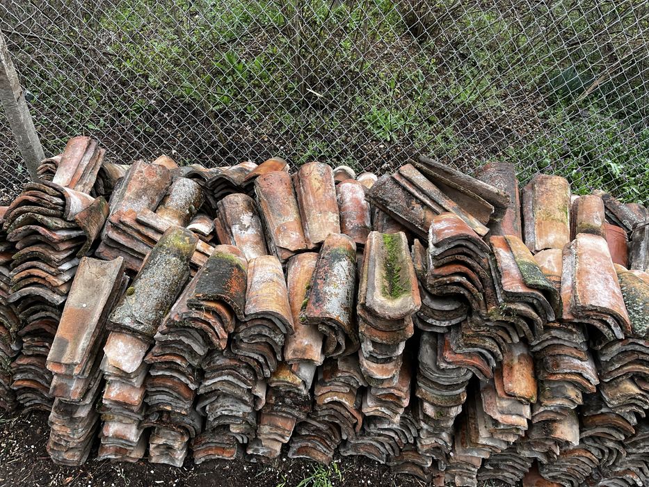 Керемиди само Здрави !!