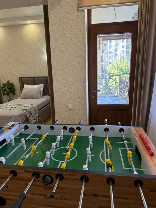 Sagbon baurum 3 hona