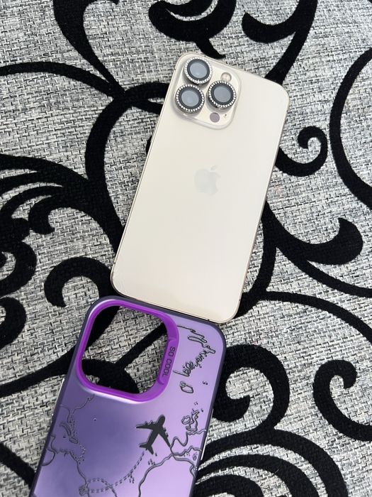 Iphone 13 pro сост хорош