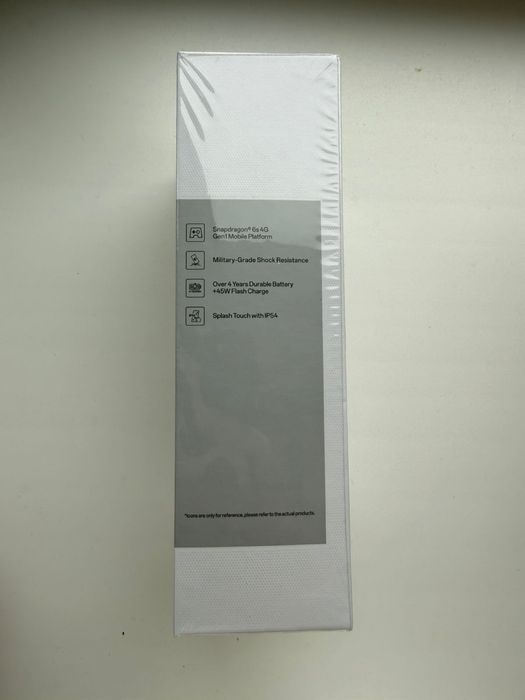 Продам Смартфон ОРРО A5i