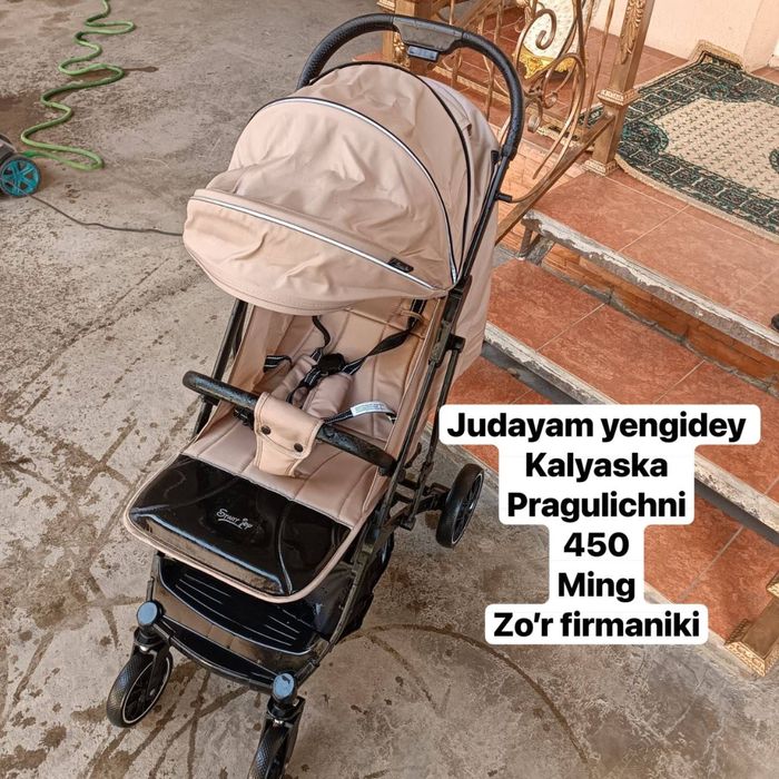 Kalyaska pragulichni judayam yengidey turipti zo’r brenddiki