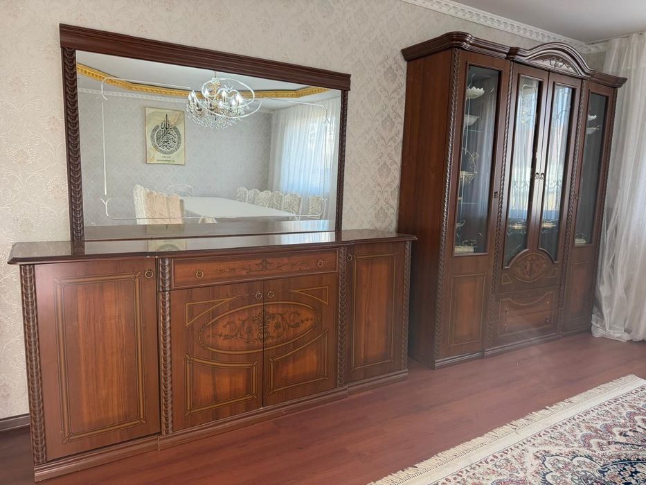 Продается бытовые техники и мебели