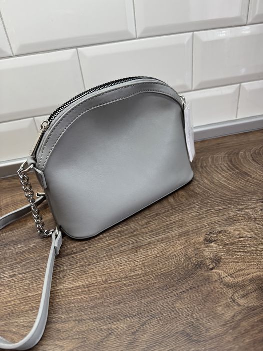 Дамска чанта нова!!!