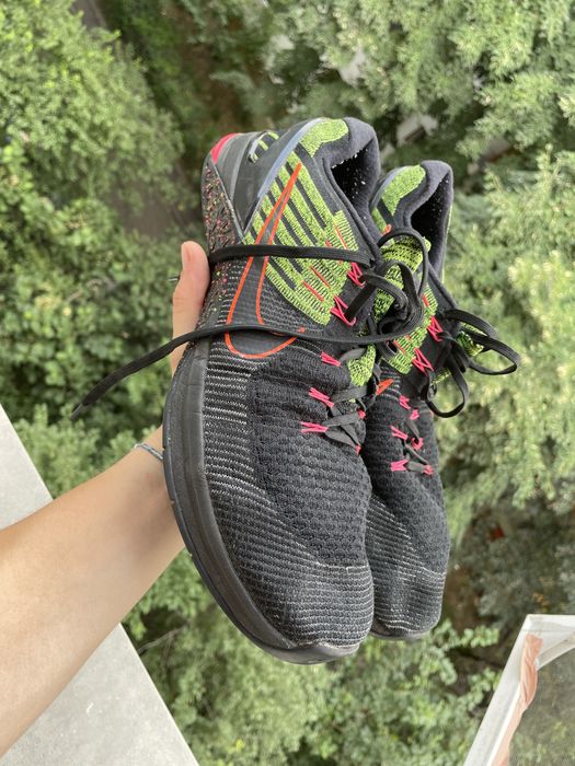 Adidasi Nike crossfit Metcon Flyknit marimea 46