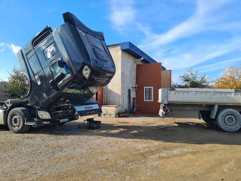 Продам Пром.базу