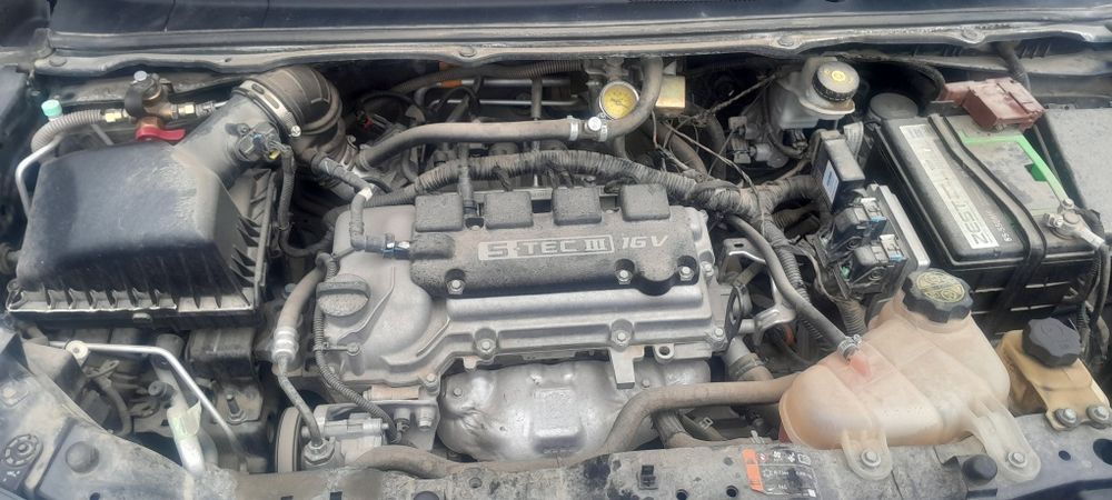 Kobalt sotiladi 2021