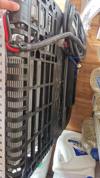 Автокондиционеры в Актобе