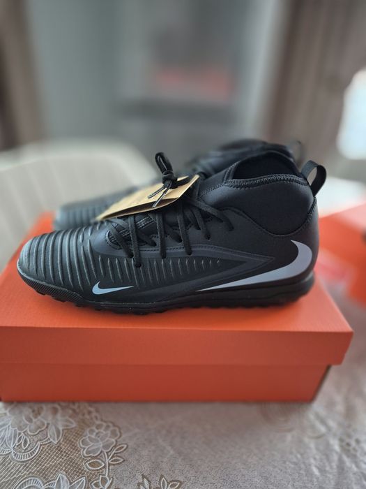 Маратонки Nike ,Nike