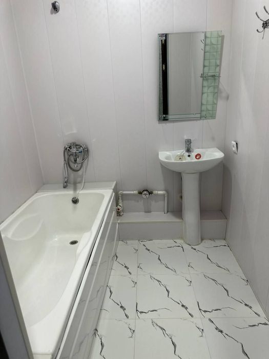 Студентларга квартира!!