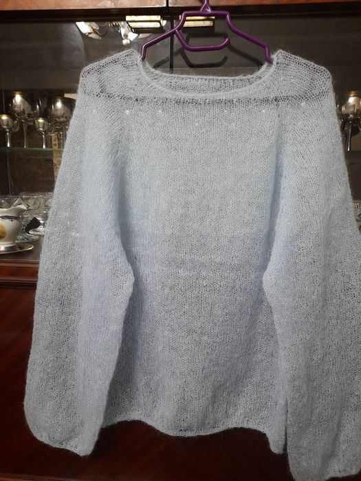 Мода и стиль ...