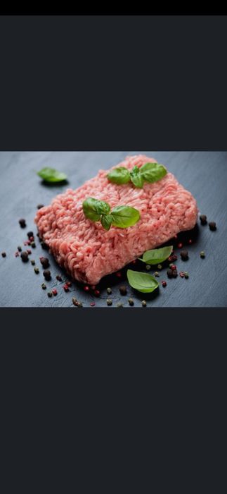 Миксер Фаршмешалка Airhot MM-11