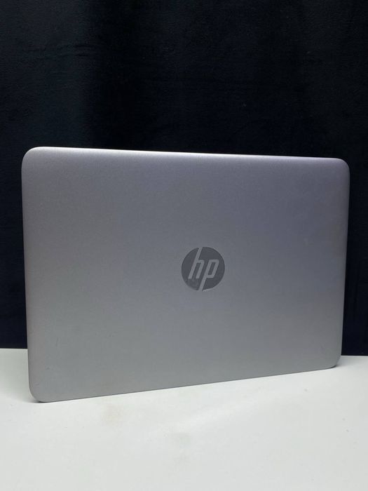 Hp ElitBook сенсорный