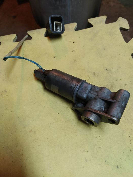 Запчасти б/у  ЯМЗ, МАЗ