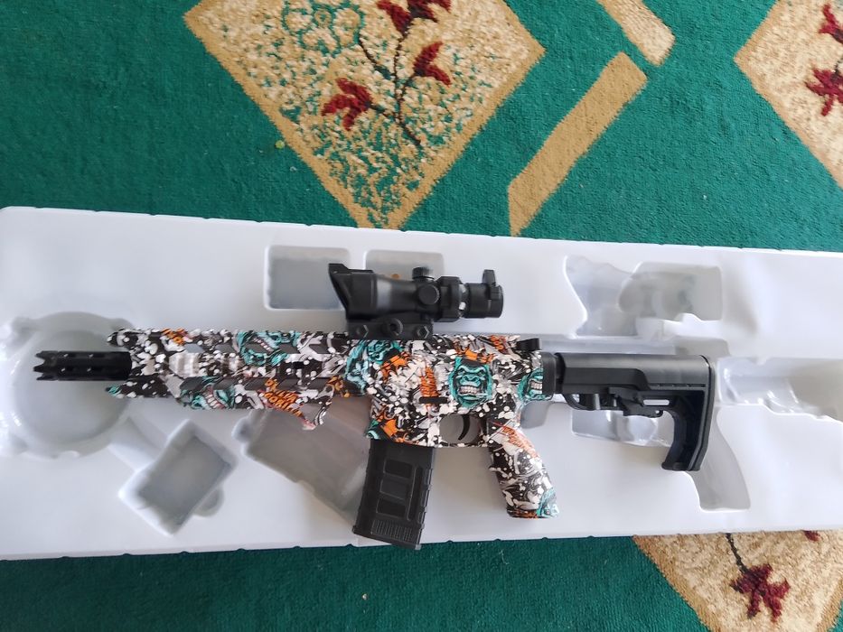 Хорошо не раз не использовался