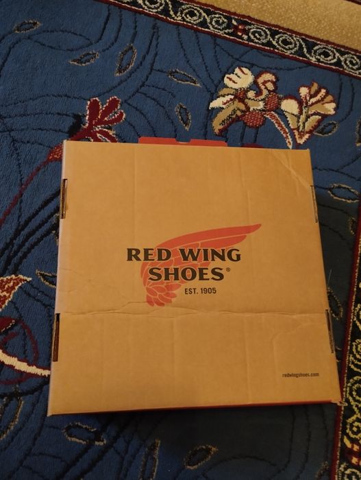 Продам сефти сапоги.