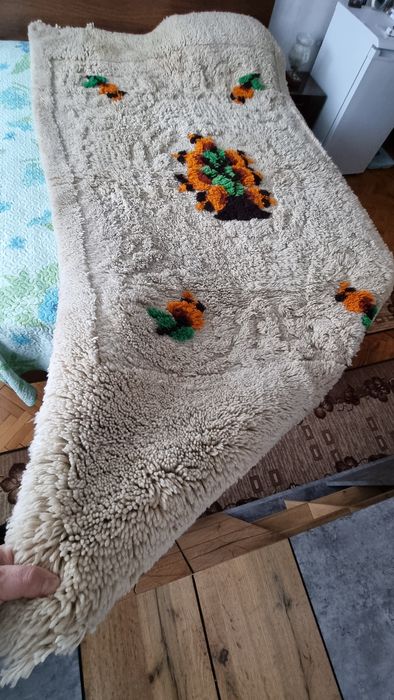 Китеници от чиста вълна