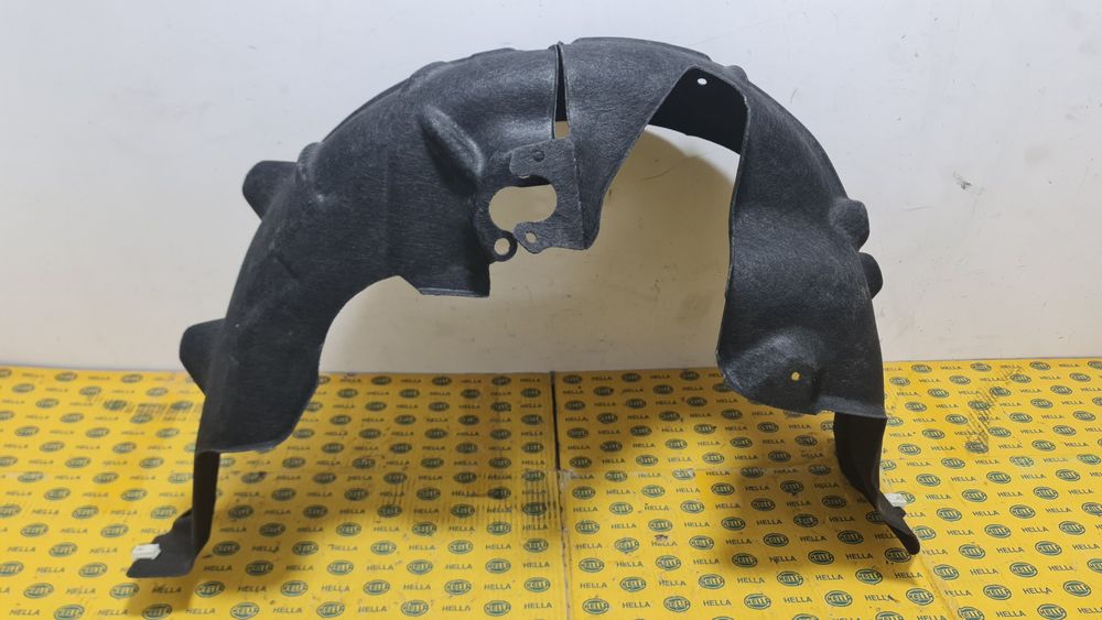 Aparatoare carenaj NOU roata dreapta spate Mini Cooper F56 9878942