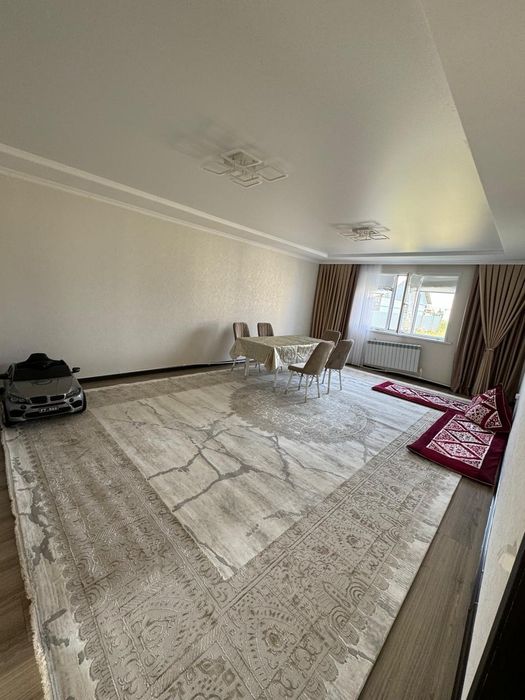 Продажа дома село Подстепное