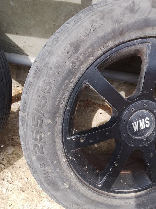 Продават се! СПЕШНО!