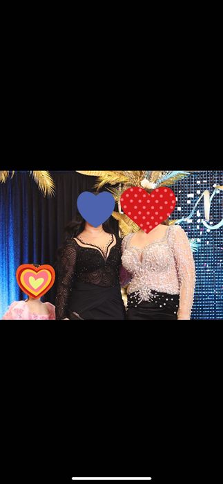 Рокли изработени по поръчка