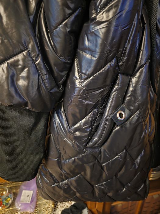 Продам куртку. Новая