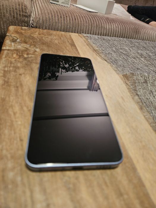 Xiaomi 13T pro 512Gb