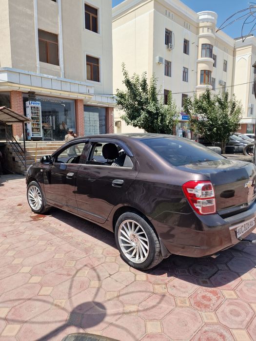 Versen diska yaxshi sastayanada