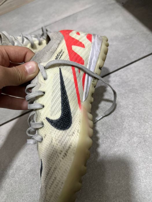 Сороконожки бутсы