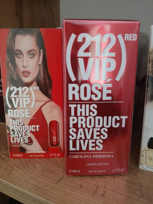 Продам люксовый парфюм оптом