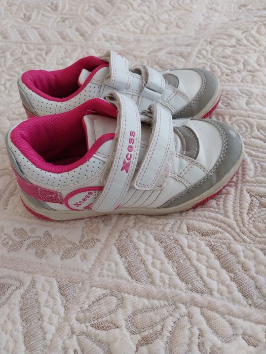 Детски маратонки 28 номер