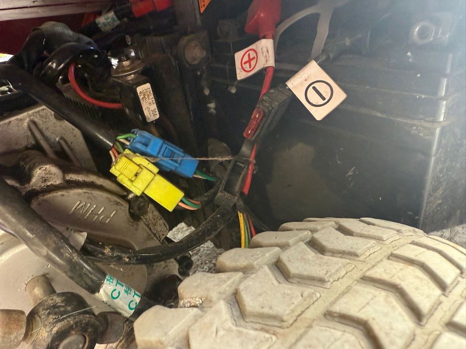 Carucior persoane cu handicap pensionari  dizabilitati bătrâni