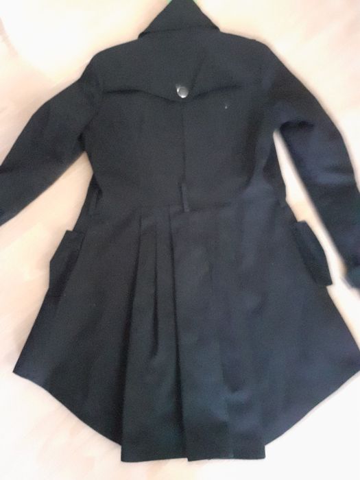 Супер актуално  сако.