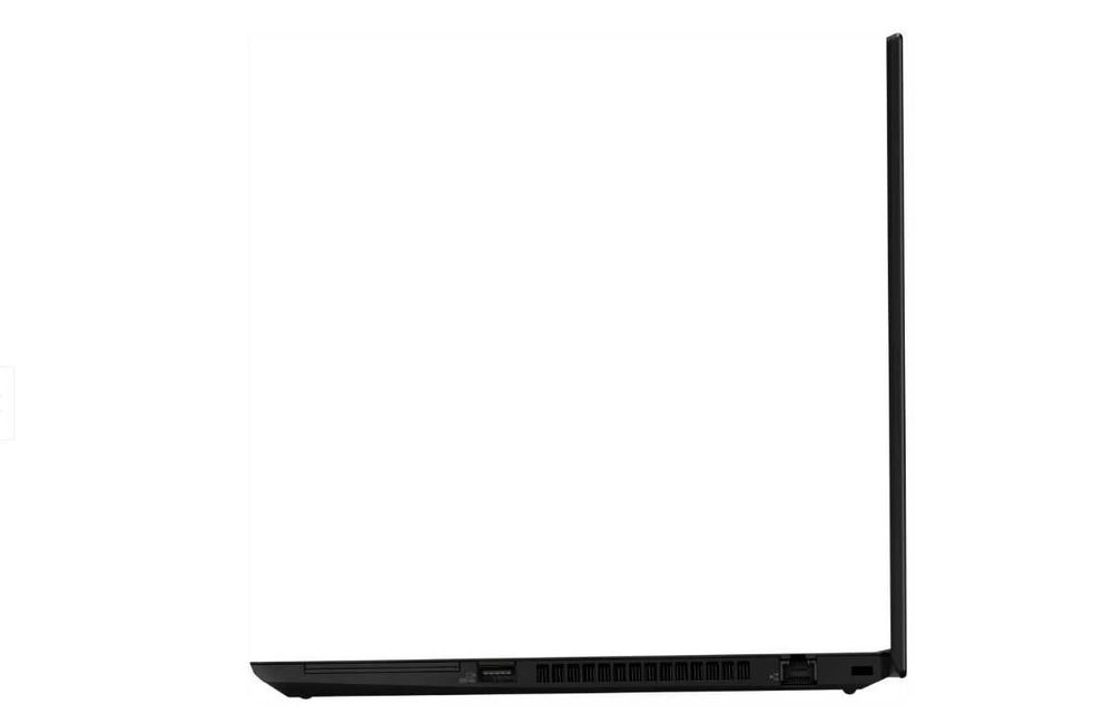 Lenovo ThinkPad T14 Gen2 Intel® i7-1185G7 , 16GB DDR4, 512 SSD - НОВ