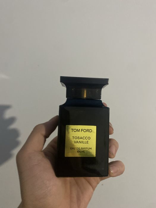 Tom Ford  парфюм продам срочно!!!