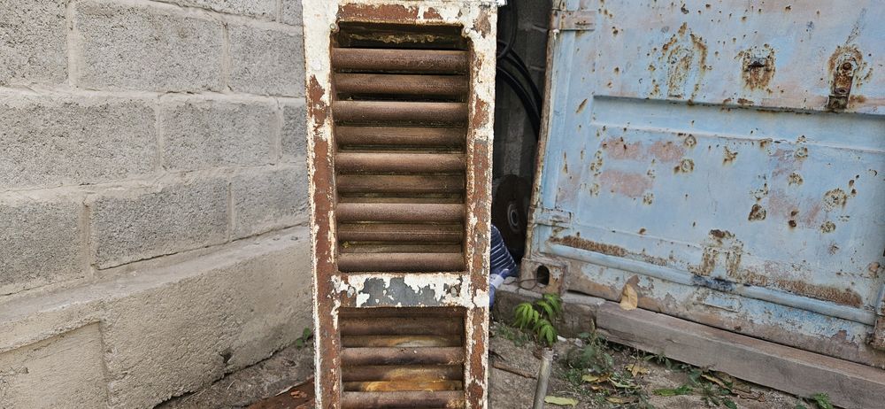 Печь для дома 300кв