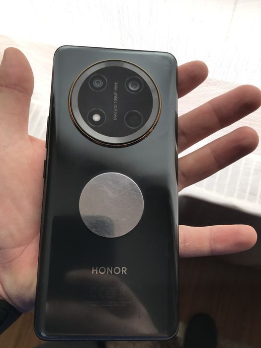 Vând honor magic 7 lite