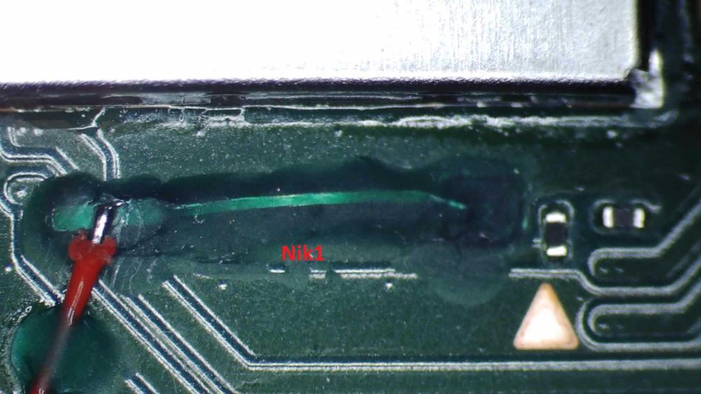 Modare, Reparatii nintendo switch,oled,lite,v2,v1 patched