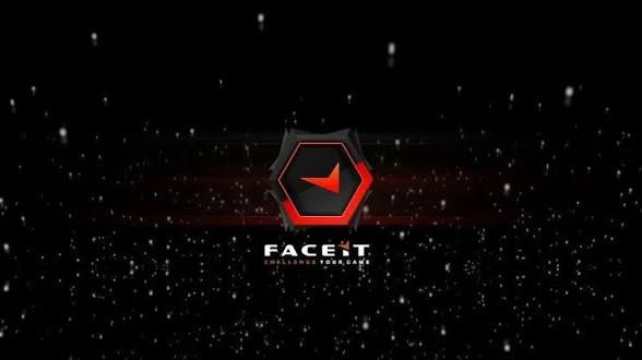 Bust faceit level cs2 boost