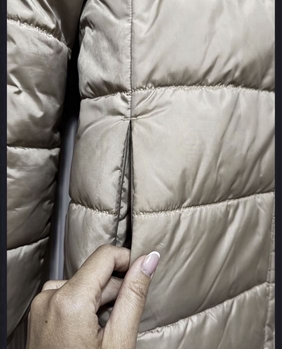 Куртка Tommy Hilfiger, оригинал