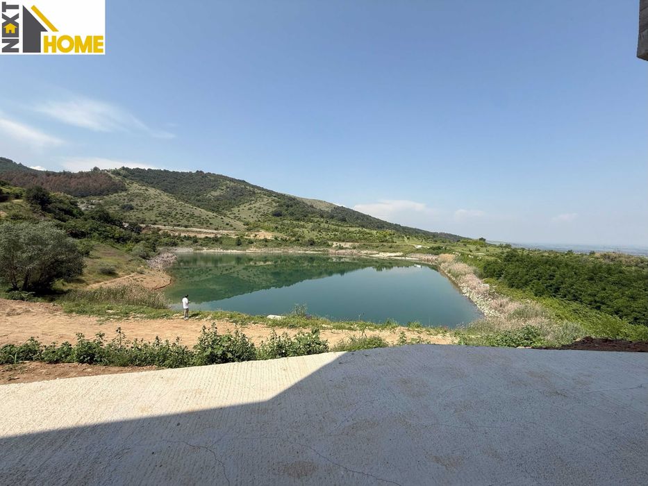 Продава се Къща в с. Марково, Област Пловдив - 325 кв.м за 1000 €/кв.м - Снимка #8