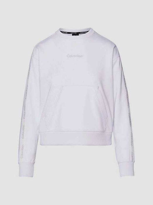 Дамски Суичър Calvin Klein