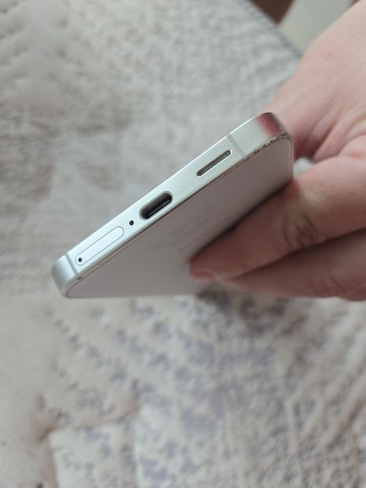 Samsung Galaxy S24 8GB/256GB